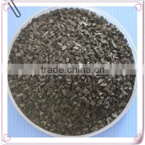 Based Wood Based and Coconut Shell Activated Carbon thumbnail-1