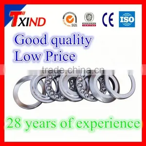 Ball n Socket Bearing Cage Manufacturers thumbnail-5