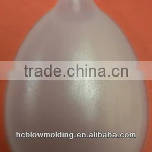 High Quality Air to Water Heat Pump thumbnail-1