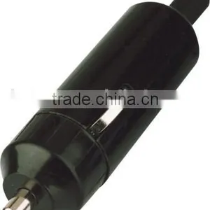 Car Cigarette Lighter Plug thumbnail-1