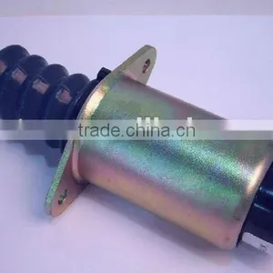 Motor Grader Spare Parts thumbnail-1