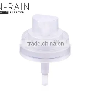 2016 High Quality Best Service Small Out Put 0.05cc Mist Sprayer thumbnail-2