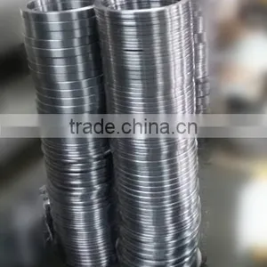 Steel Coil Slitter Blades/knives/discs thumbnail-2
