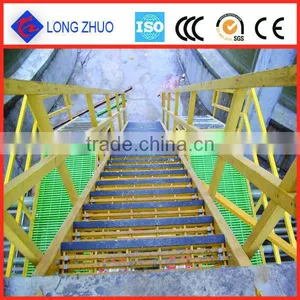 FRP TUBE,square and Round Tube,FRP Tipe thumbnail-1