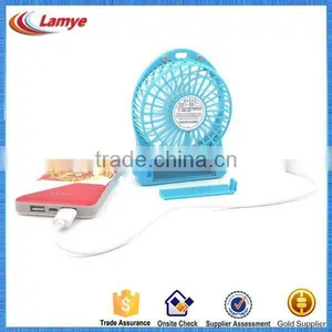 Top Selling Products in Poertable Air Cooler Powerful Small Fan With Strong Wind thumbnail-5