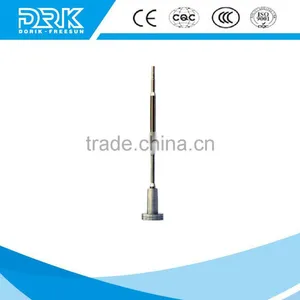 Bosch Control Valve F00RJ01657 thumbnail-1