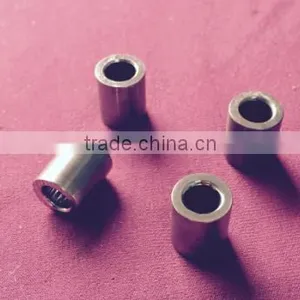 TC Atomizer Sleeve thumbnail-1