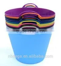 Multipurpose Storage Barrel thumbnail-1