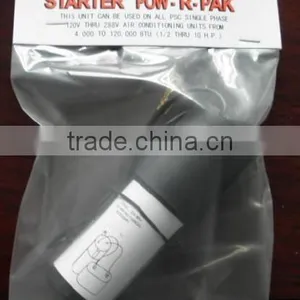 Start Capacitor Kit thumbnail-2