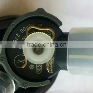 Original Hyundai Injector 3380027900y thumbnail-2