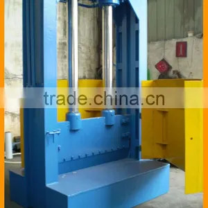 Steel Plate Making, Durable Hard Plastic Cutter Machine thumbnail-4