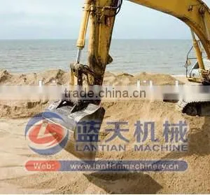 Hot-selling Rotary Kiln Dryer For Drying Slag,Coal,Animal Waste thumbnail-5