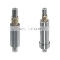 Stainless Steel Spindle Shafts thumbnail-2