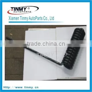 Trailer Ramp Spring thumbnail-1