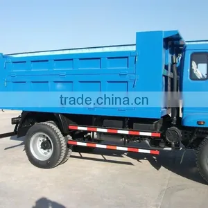 rc Truck Boat Trailer Insulated Truck Body Sandwich Panels thumbnail-2