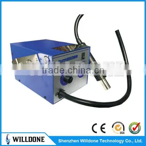 Good Quality Willdone Reworking Station 850B thumbnail-1