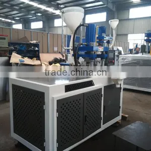 Vitamin Tablet Pressing/Making Machine for Sale thumbnail-3