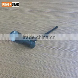 Mini LED Flashlight thumbnail-3