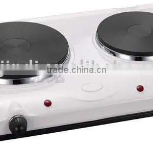 2011 Electric Burner,electric Hotplate thumbnail-1