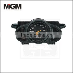 MOTORCYCLE METER,Digital ATV and Motorcycle Meter thumbnail-5