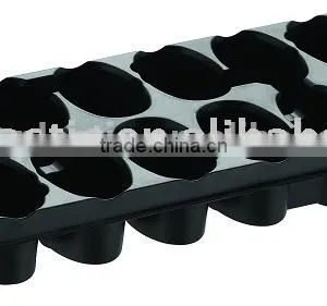 Q16 Seedling Tray thumbnail-1