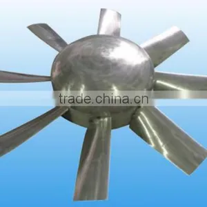 Fan Impeller thumbnail-1