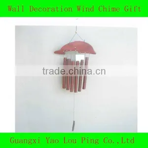 Modern Fashion 3D Europe Home Decoration thumbnail-1