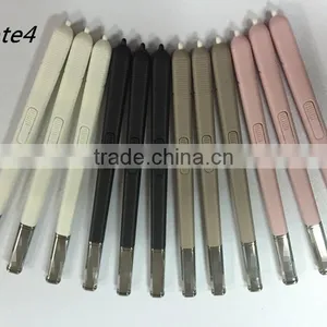 High Quality Touch Screen Stylus Pen for Samsung thumbnail-3