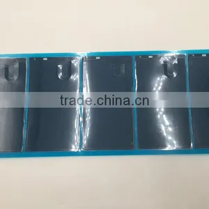 Front Frame Adhesive for Htc Desire 610 Housing Sticker thumbnail-3