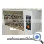 Paddy Test Dryer thumbnail-1
