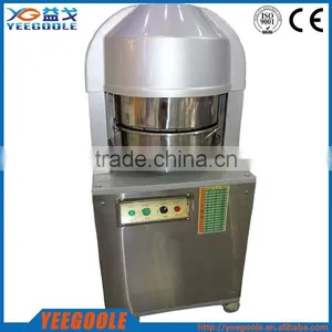 Dough Cutter and Rounder/manufacture Dividing Machine Rounded thumbnail-1