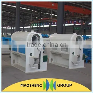 200TPD Cassava Peeler thumbnail-5