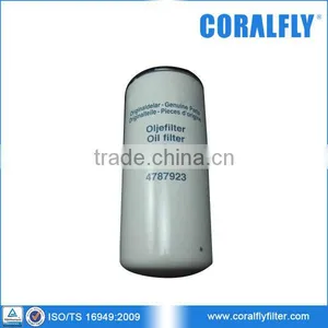 TD70H Engine Parts Hydraulic Filter 4787923 4787923-4 thumbnail-1