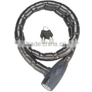 Bicycle Joint Lock thumbnail-1