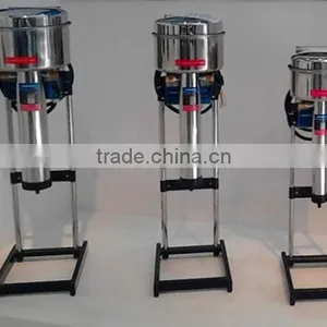 Vertical or Wall Mounted Water Distiller 5L, 10L thumbnail-2