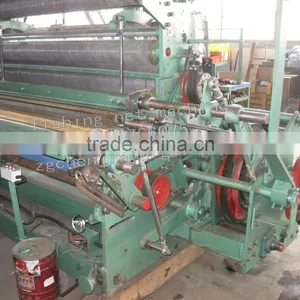 Japan ITO Fishing Net Machine thumbnail-5