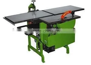 Woodworking Combination Machine ML344 103 thumbnail-1