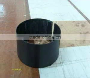 nq hq pq Core Lifter/Core Barrel Spare Parts thumbnail-1