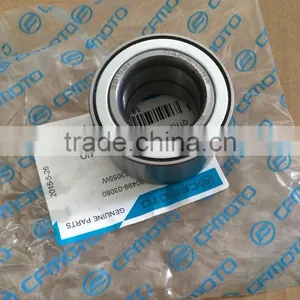CFMOTO 800CC 4X4 ATV Spare Parts Bearing Part No.: 30499-03080 thumbnail-2
