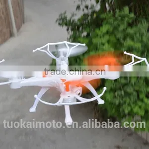 App Phone Controled Drone Aerial Photography Hobby Beginner WIFI Drone (camera Wifi Version) thumbnail-2