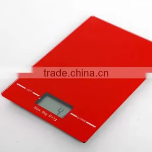 Popular and Best Price of Electronic Kitchen Scale Price thumbnail-2