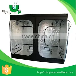 2016 New Design Home Box/growing Tents/hydroponics Mylar Grow thumbnail-6
