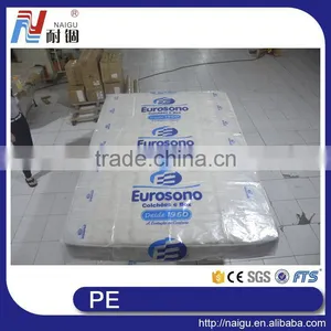 Vacuum Bag for Foam Mattress Different Size thumbnail-3