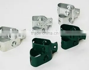 Rigging 3mm Hardware Steel Wire Tensioner for Chain, Wire Cable Rope Price thumbnail-5
