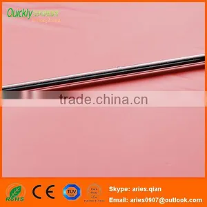 Carbon Element Electric Heating Infrared Emitter thumbnail-1