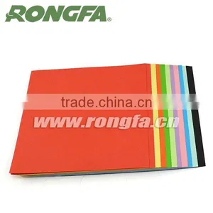 250 Sheets/ 500 Sheets Per Bag Origami Folding Paper thumbnail-5