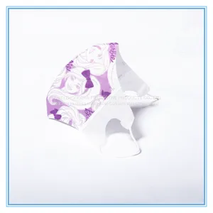 Butterfly Anti Dust Disposable Cartoon Printed Children Face Mask thumbnail-2