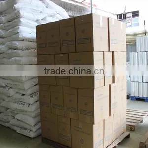 LLDPE Stretch Film High Quality Hand Roll /machine Roll/black Roll thumbnail-5