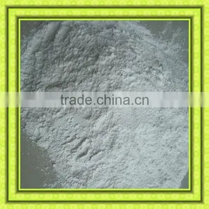 Polyethylene Oxide PEO Polyethylene Oxide Powder thumbnail-4