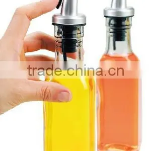 Oil Bottle thumbnail-2